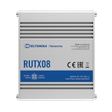 Teltonika RUTX08 Ethernet ruuter