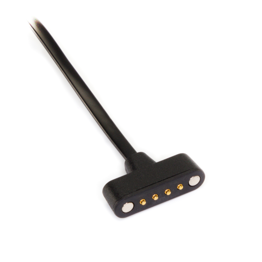 Teltonika TMT250 Magnetiline USB-kaabel