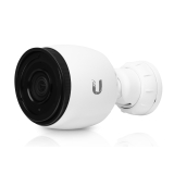UniFi Video Camera G3 PRO 3-Pack