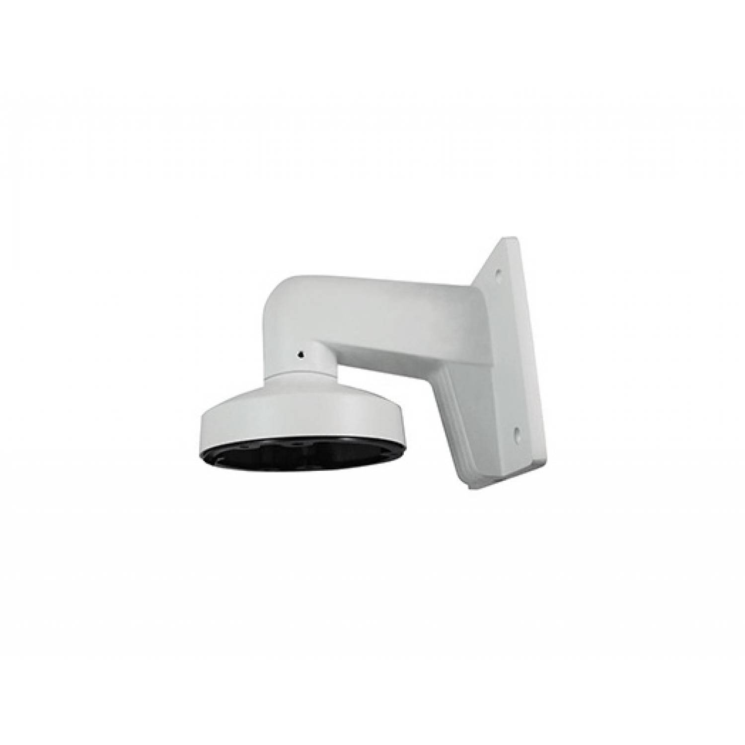 HikVision Wall Mount for Dome Camera DS-1272ZJ-110