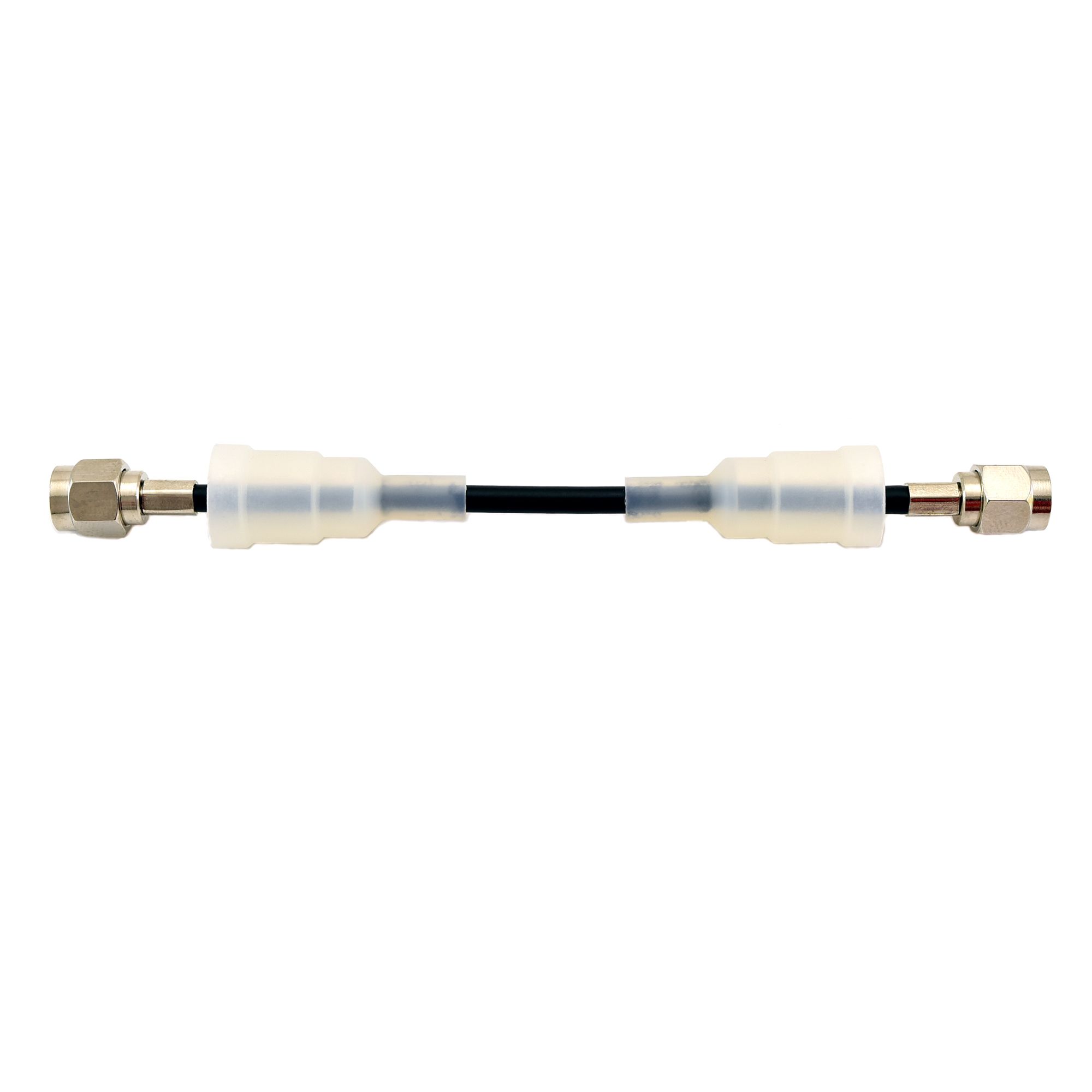 Ubiquiti Airmax Cable IP67CA-RPSMA