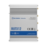 Teltonika RUTX12 Dual LTE Cat6 ruuter