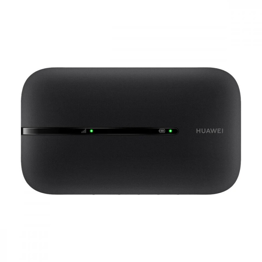 Huawei E5783B-230a LTE7 Mobile WiFi must