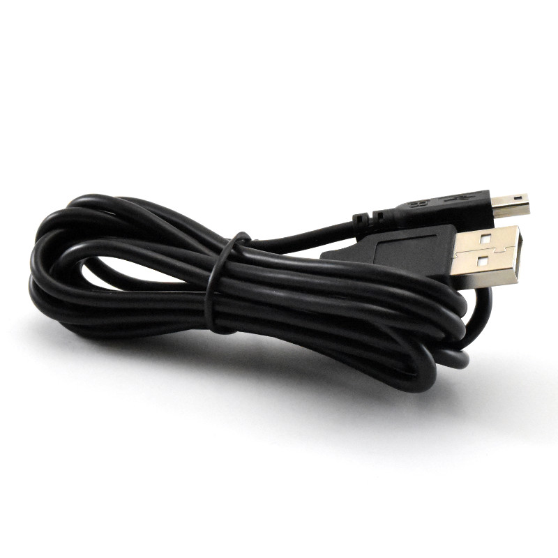 Alfa USB 2.0 cable 0.8m