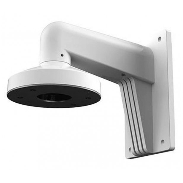 HikVision Wall Mount for Mini Dome Camera DS-1272ZJ-110-TRS