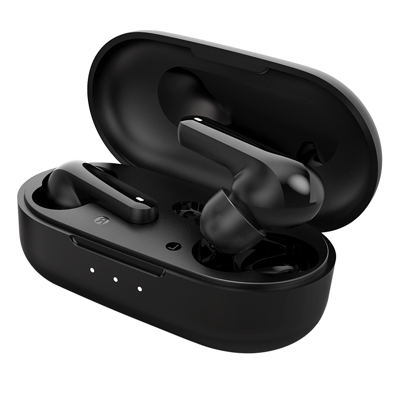 Haylou GT3 Pro Earbuds