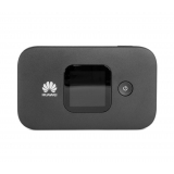 Huawei E5577-320 LTE4 Mobile WiFi must