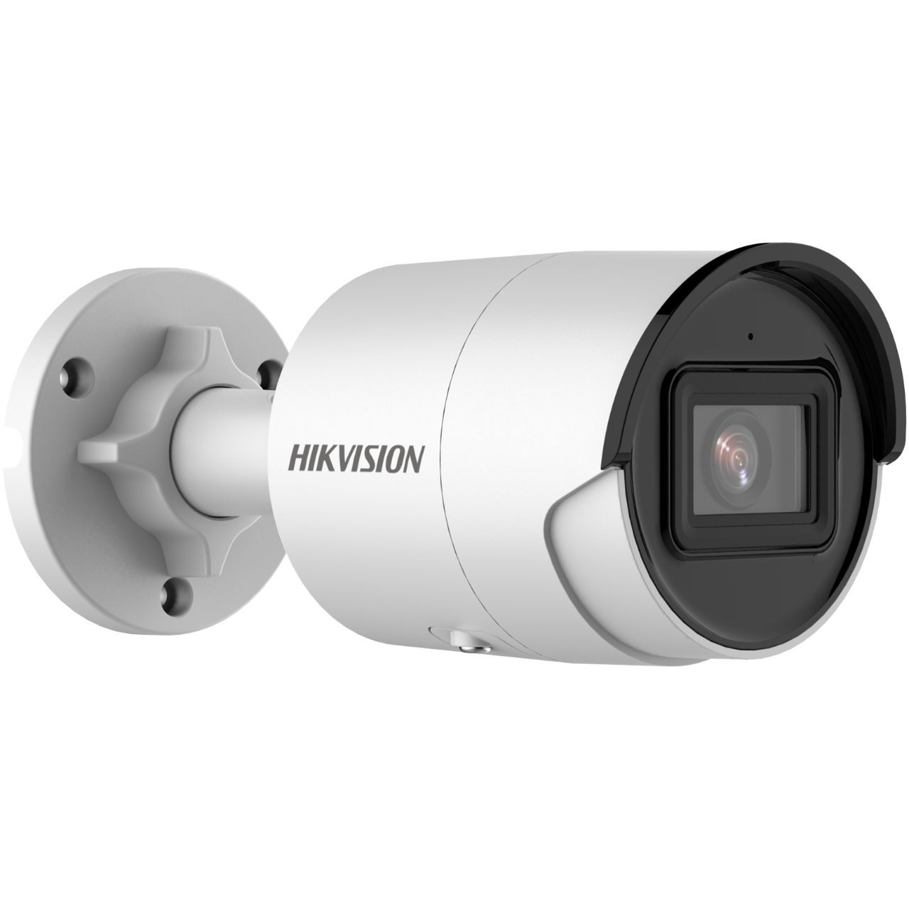 Hikvision HikVision DS-2CD2T46G2-4I-F2.8 4 MP AcuSense Bullet Camera DS-2CD2T46G2-4I F2.8 6941264039310 