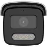 4 MP ColorVu Bullet IP Kaamera DS-2CD2T47G2-LSU/SL F4 C