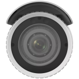 4 MP IR Bullet Kaamera DS-2CD1643G2-IZ 2.8-12