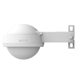 Reyee Wi-Fi 6 AX3000 Välitingimustes kasutatav pääsupunkt