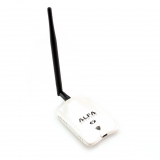 Alfa USB Adapter AWUS036NHR v2